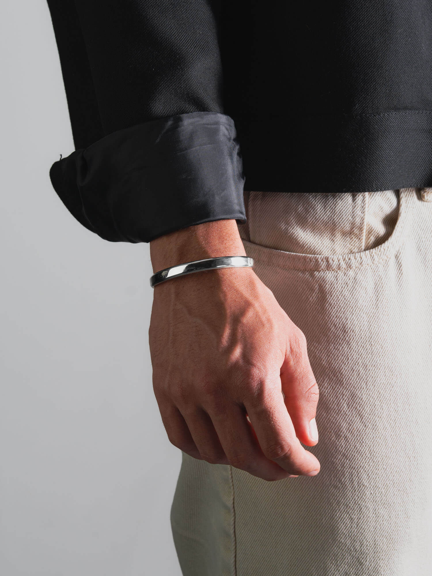 Bracelete Classic