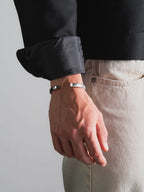 Bracelete Classic