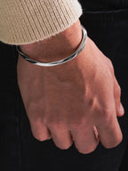 Bracelete Unbroken