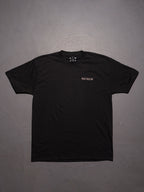 MATERIAL: CINZA ESCURO | Camiseta Lucky Boyz Club frente