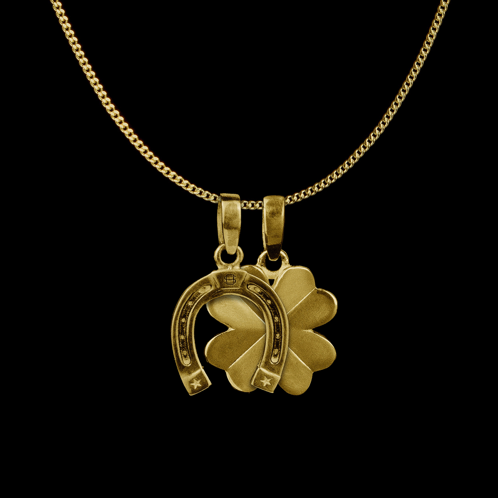Prata Banhada a Ouro