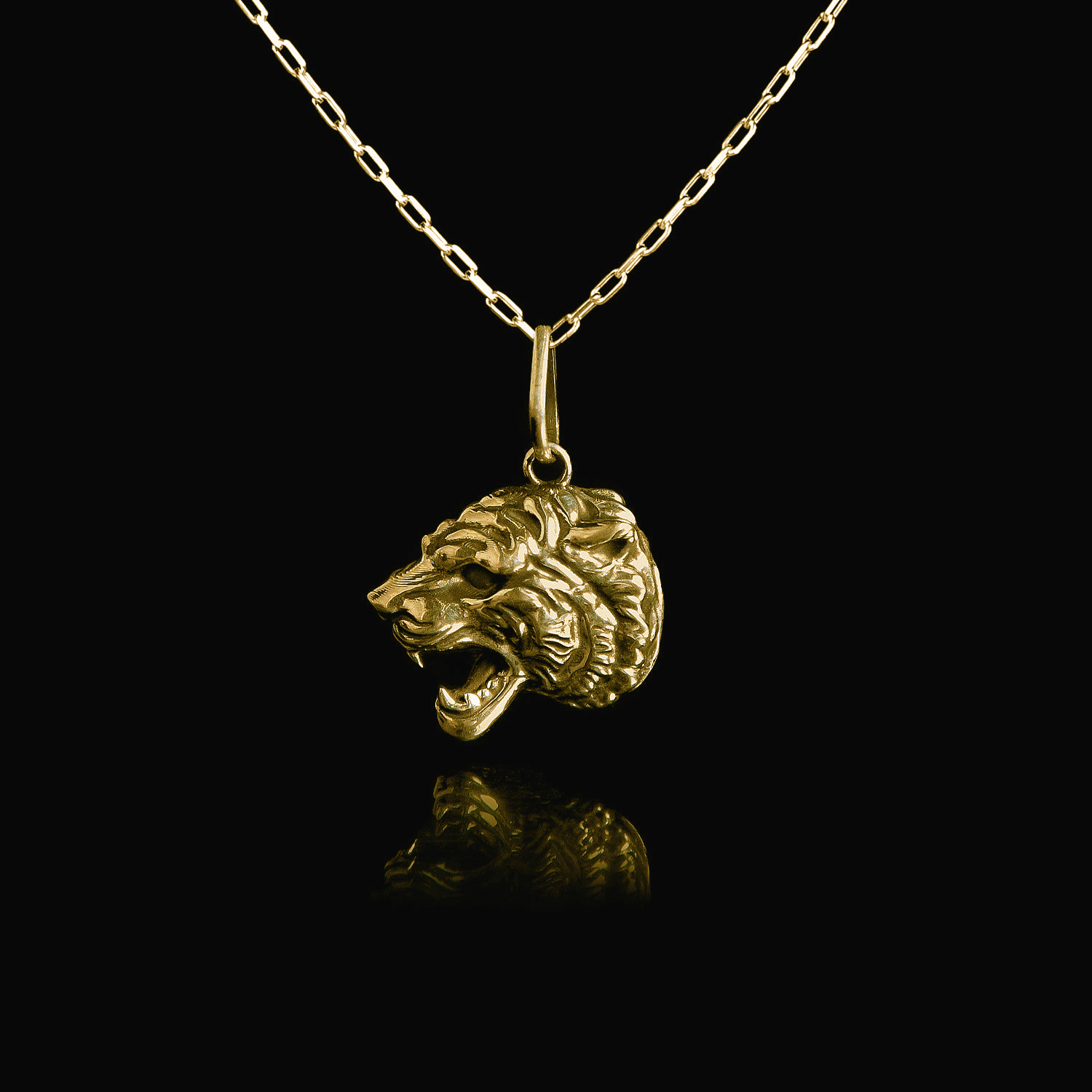 Prata Banhada a Ouro