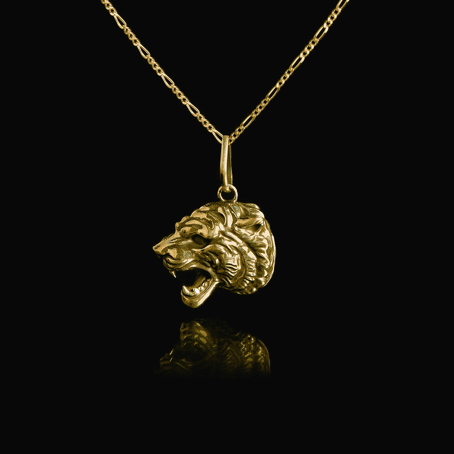 Prata Banhada a Ouro