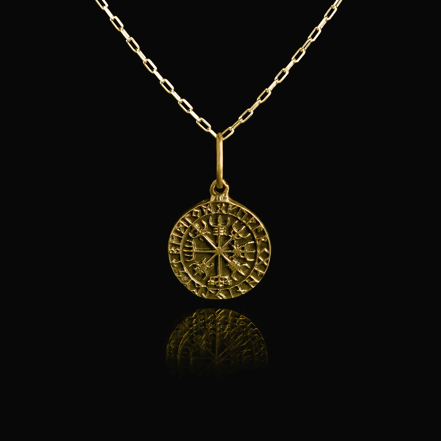 Prata Banhada a Ouro