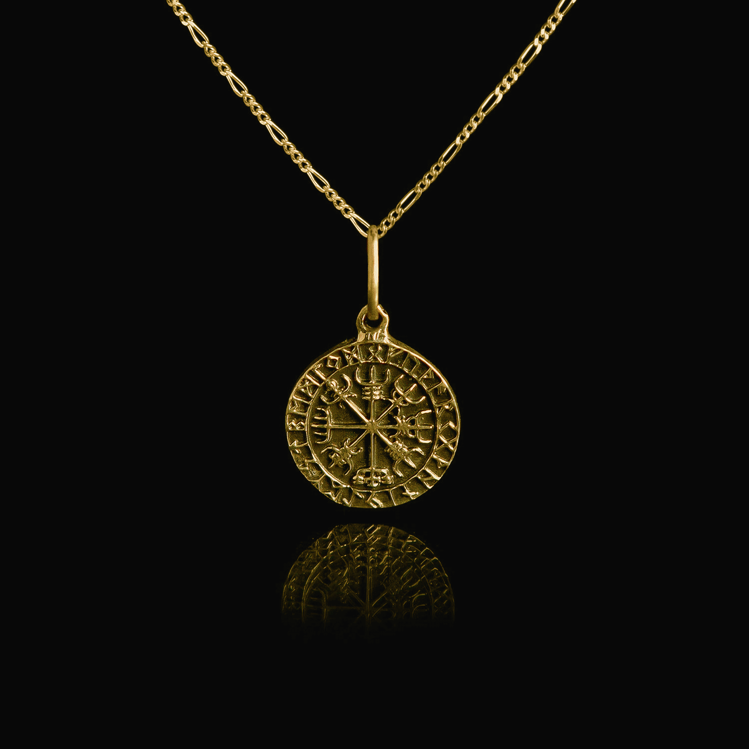 Prata Banhada a Ouro