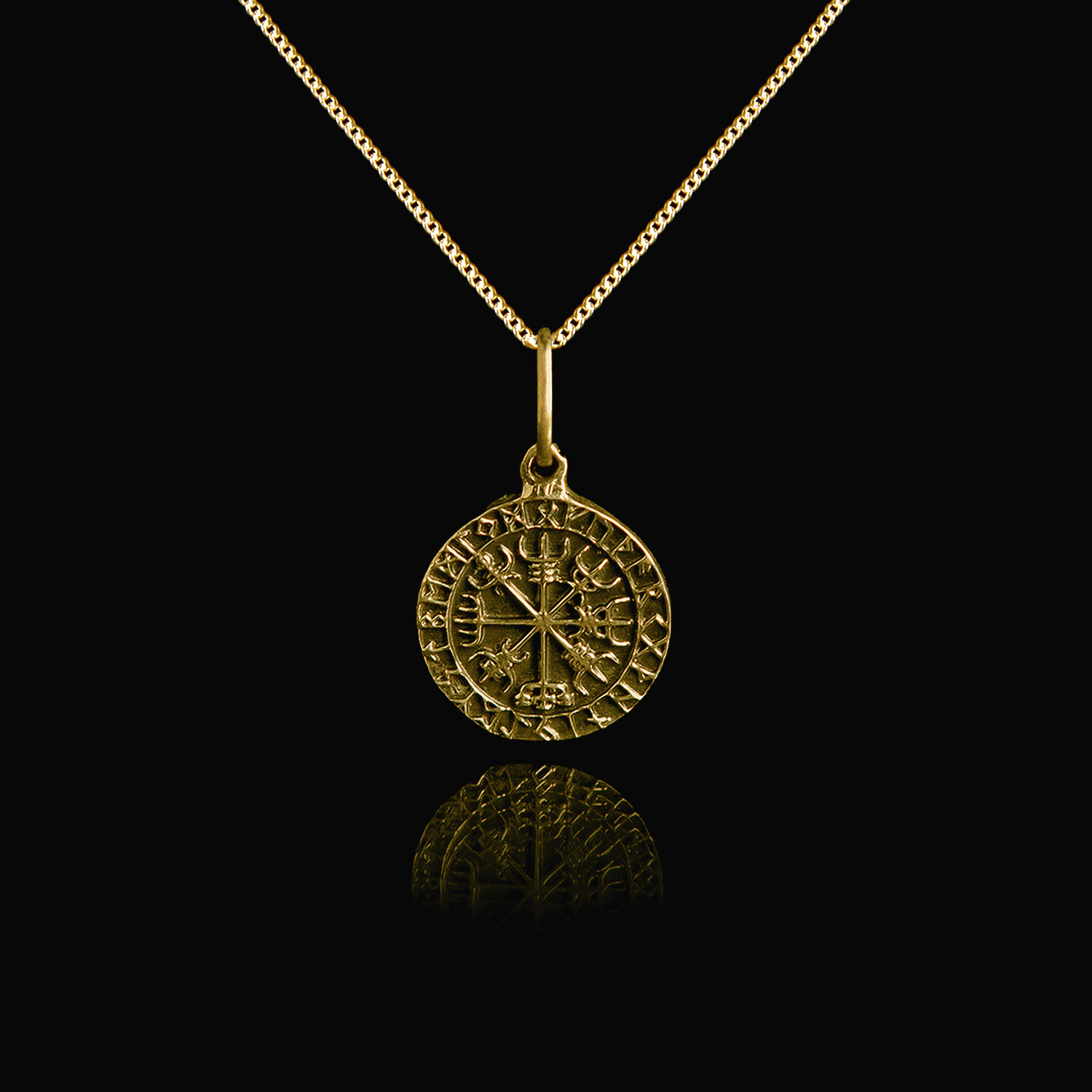 Prata Banhada a Ouro