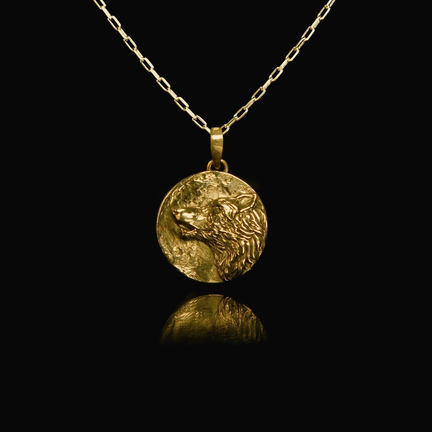 Prata Banhada a Ouro