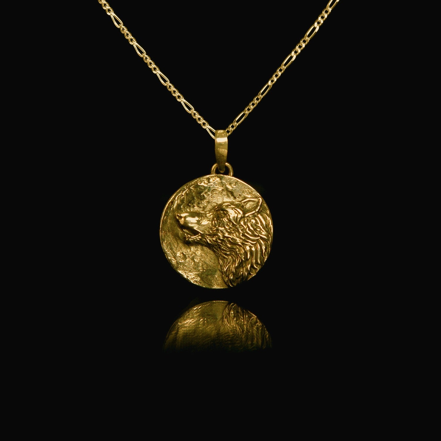 Prata Banhada a Ouro