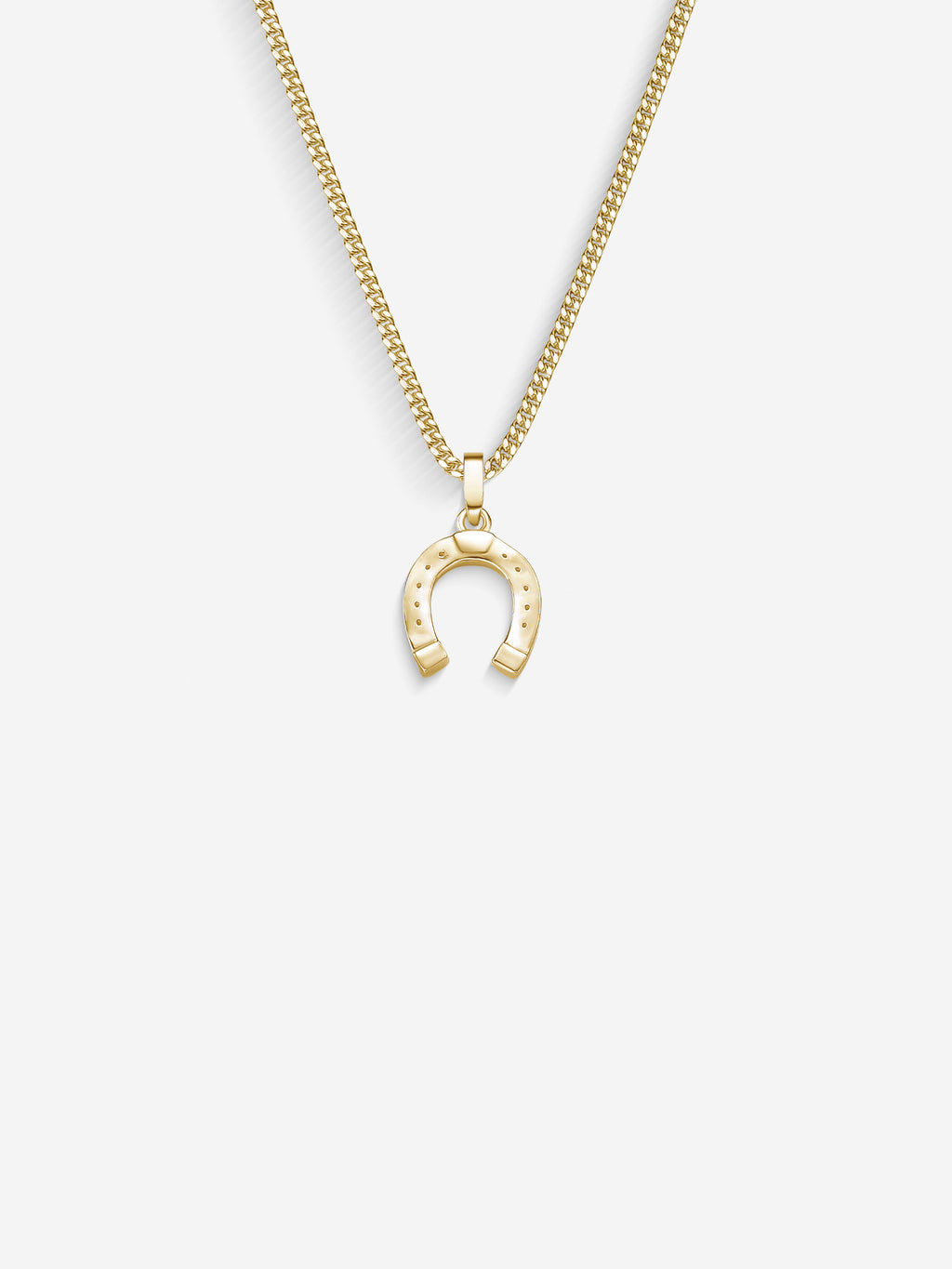 MATERIAL: PRATA BANHADA A OURO | Colar Fortune em Prata 925 banhada a Ouro 18k