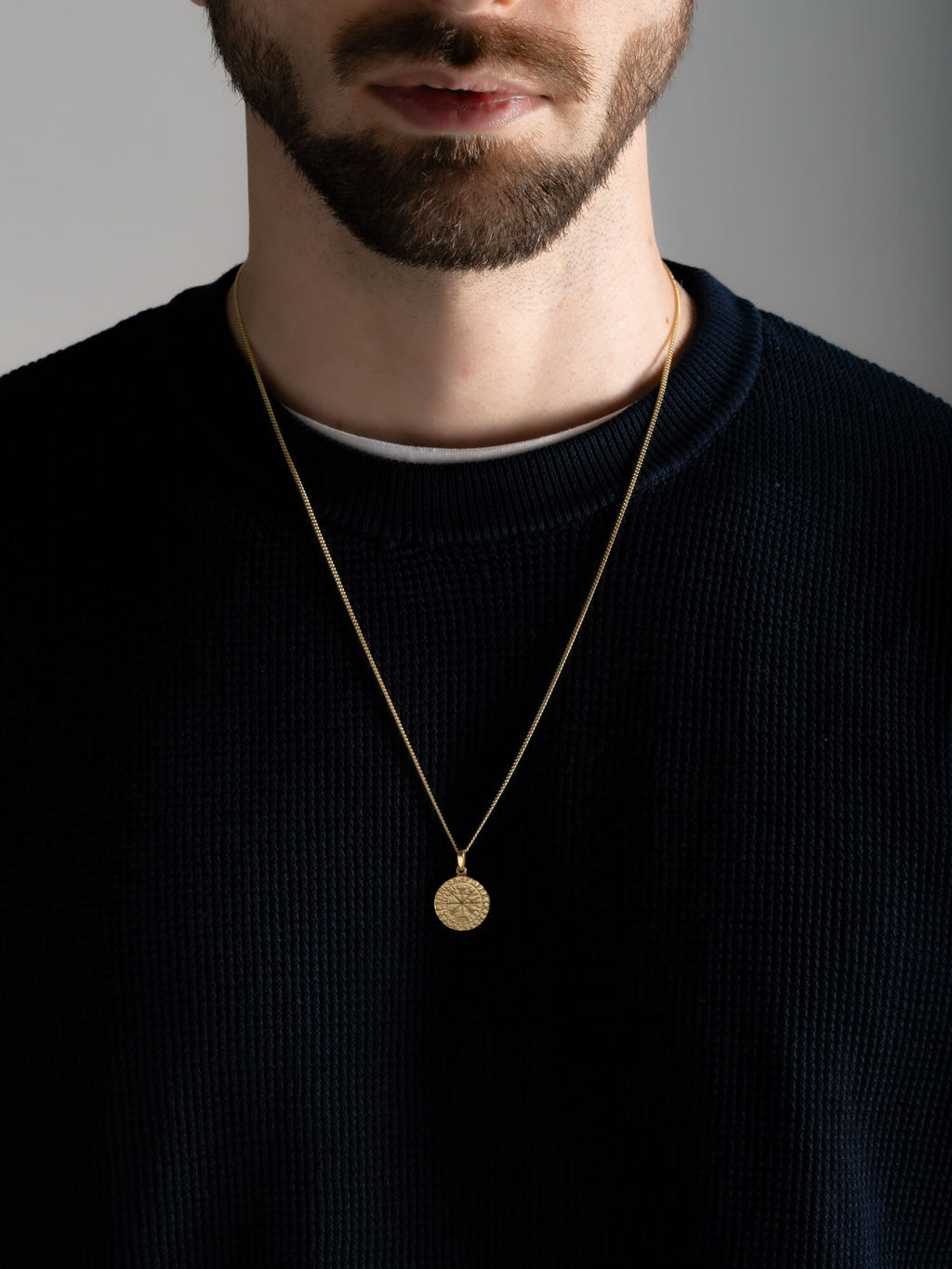 Prata Banhada a Ouro