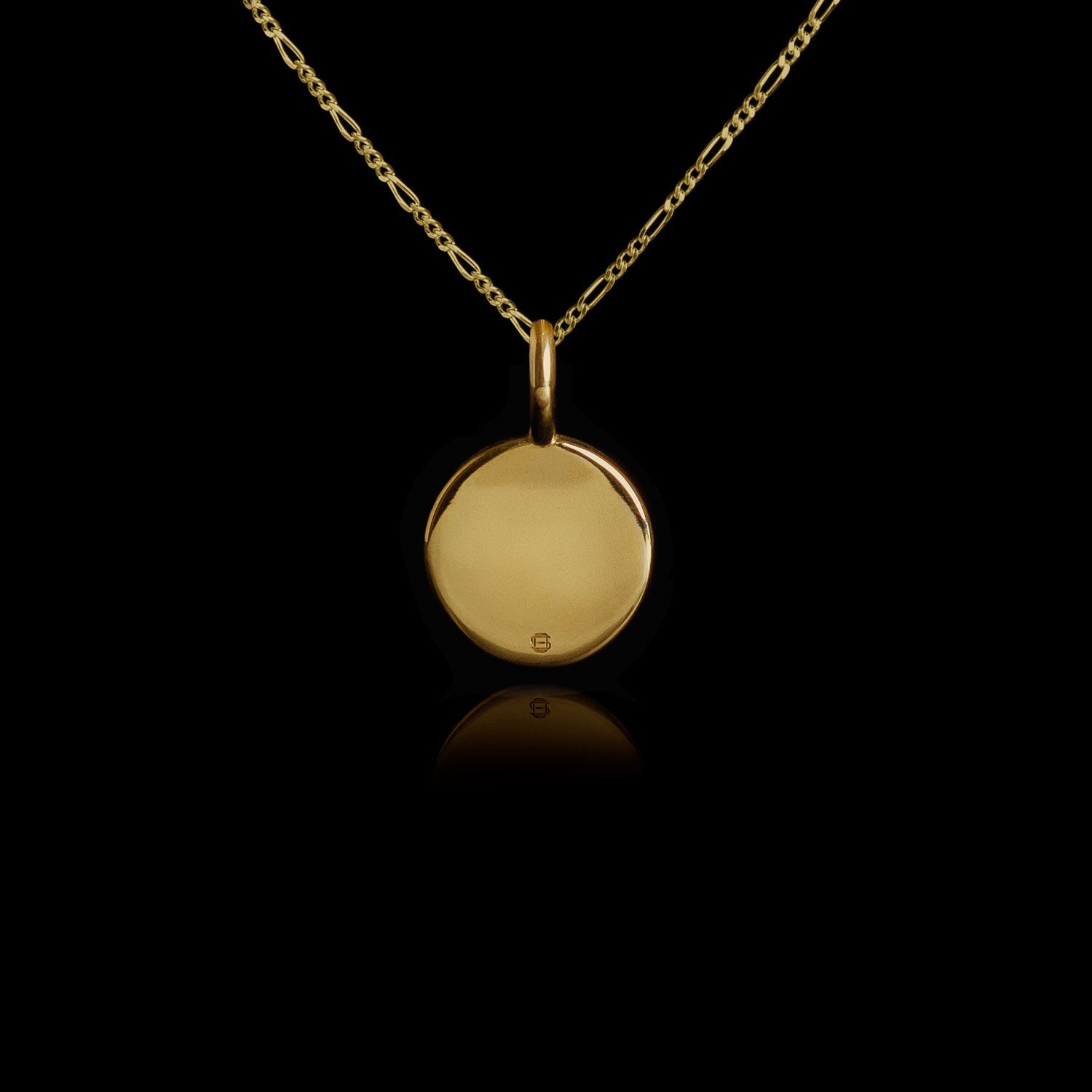 Prata Banhada a Ouro