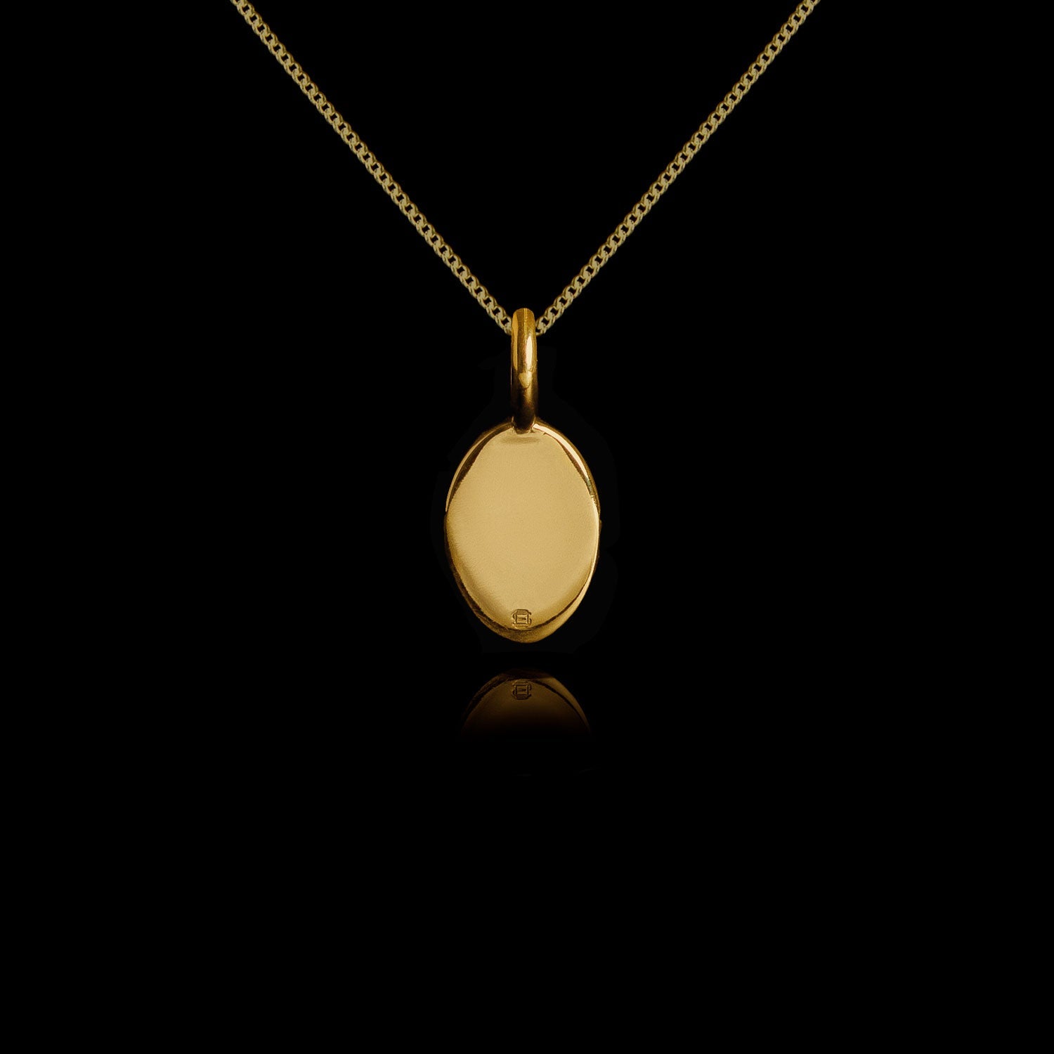 Prata Banhada a Ouro