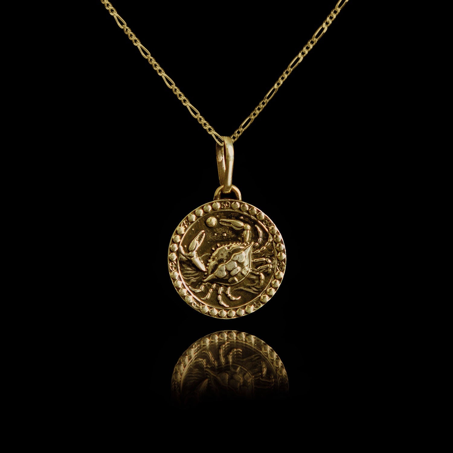 Prata Banhada a Ouro