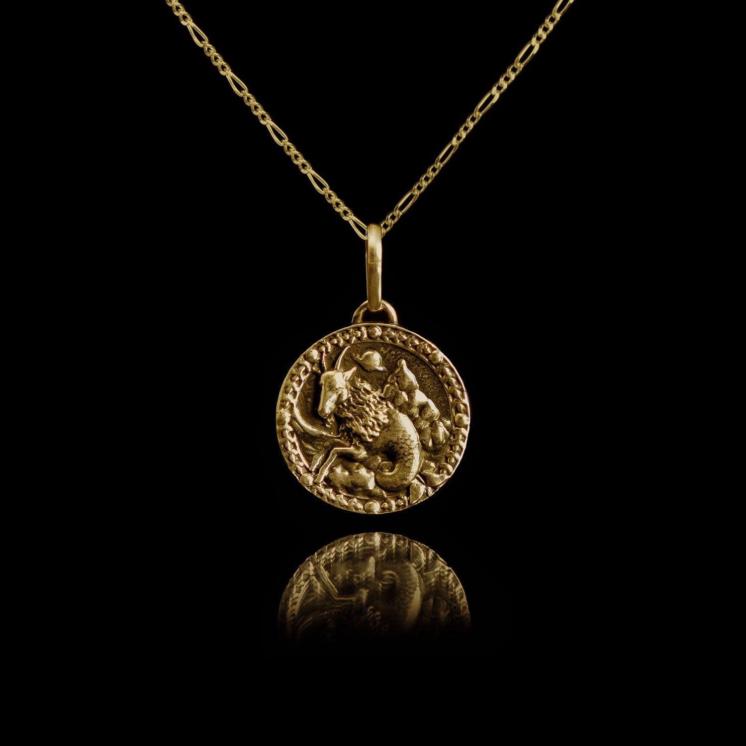 Prata Banhada a Ouro