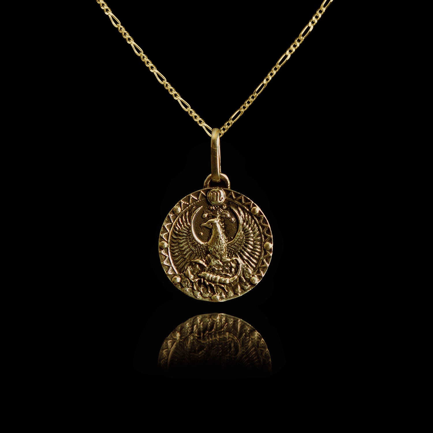 Prata Banhada a Ouro
