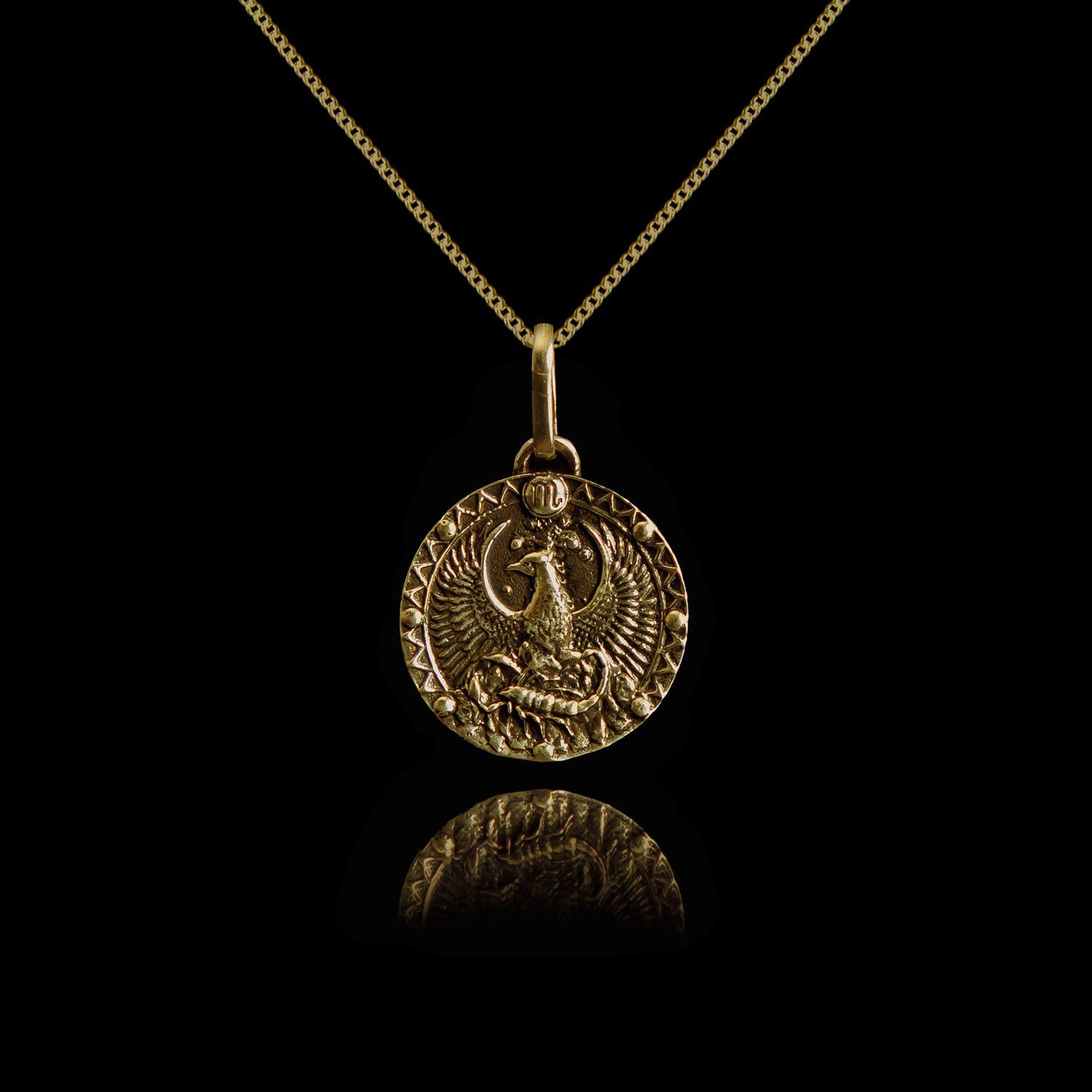 Prata Banhada a Ouro