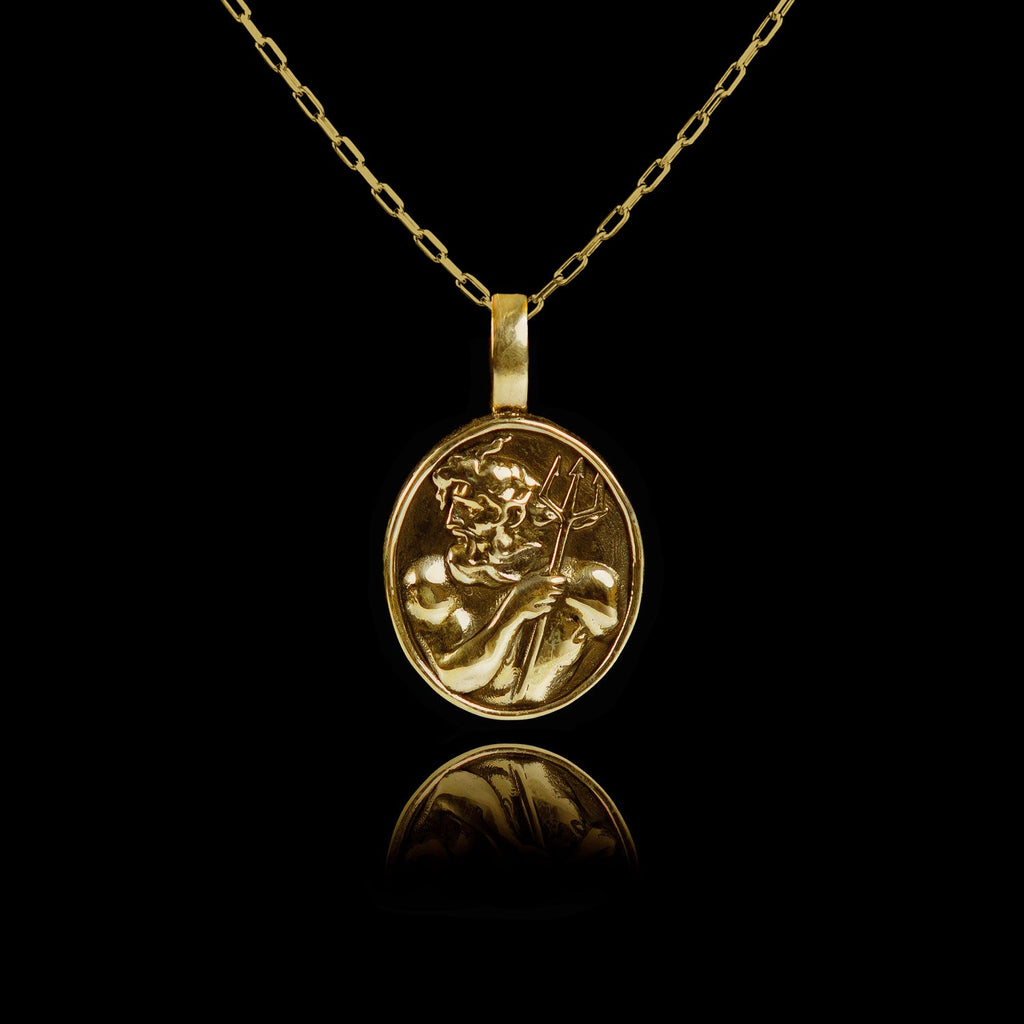 Prata Banhada a Ouro