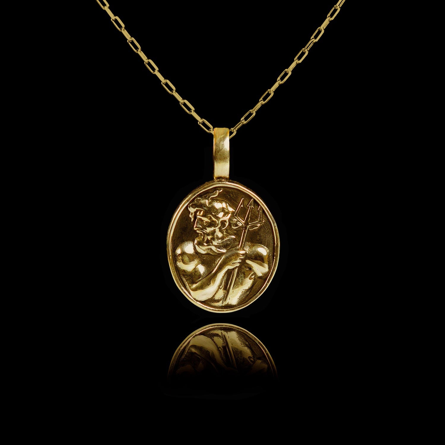 Prata Banhada a Ouro