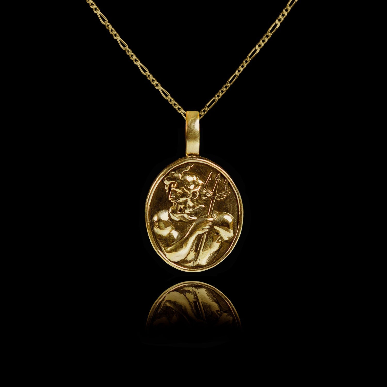 Prata Banhada a Ouro