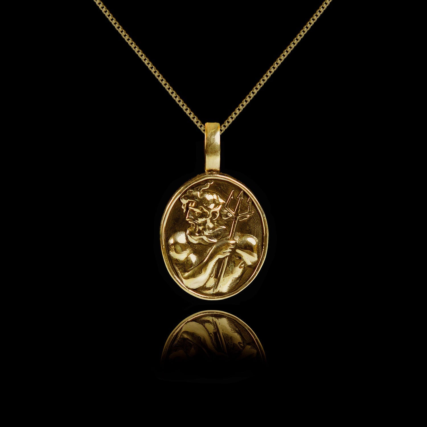 Prata Banhada a Ouro