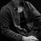 MATERIAL: PRATA | Colar Shield II em Prata 925