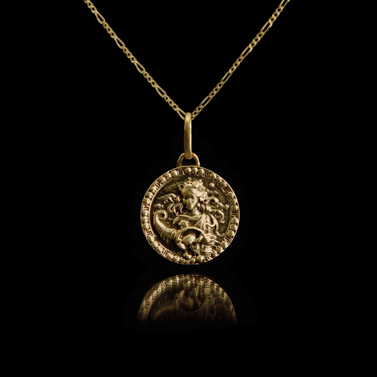 Prata Banhada a Ouro