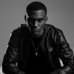 MATERIAL: PRATA | Colar Russian Cross em Prata 925