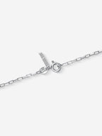 MATERIAL: PRATA | Corrente Classic em Prata 925