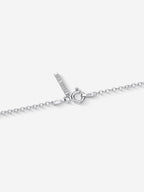 MATERIAL: PRATA | Corrente Pirate em Prata 925