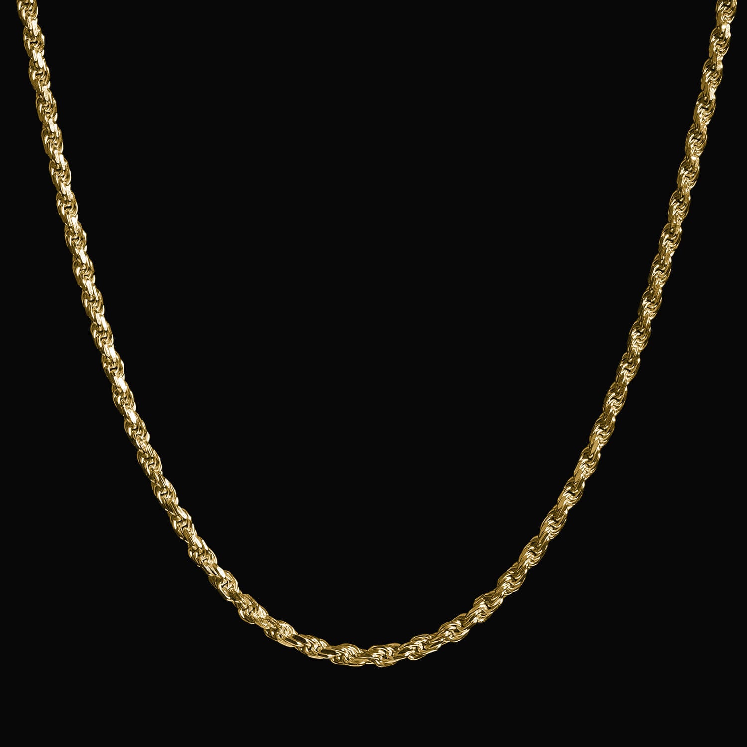 Prata Banhada a Ouro
