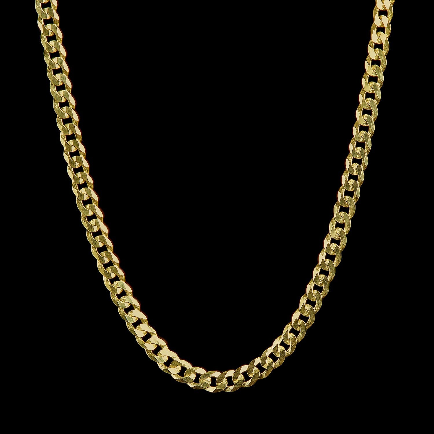 Prata Banhada a Ouro