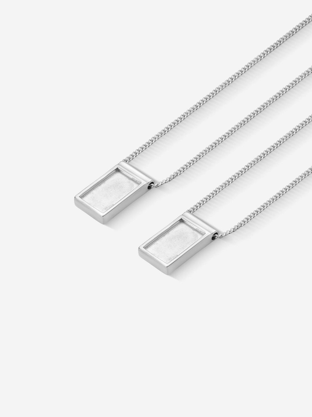 Escapulário Personalizável No. 1