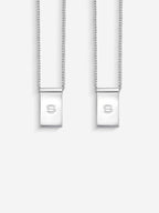 Escapulário Personalizável No. 1