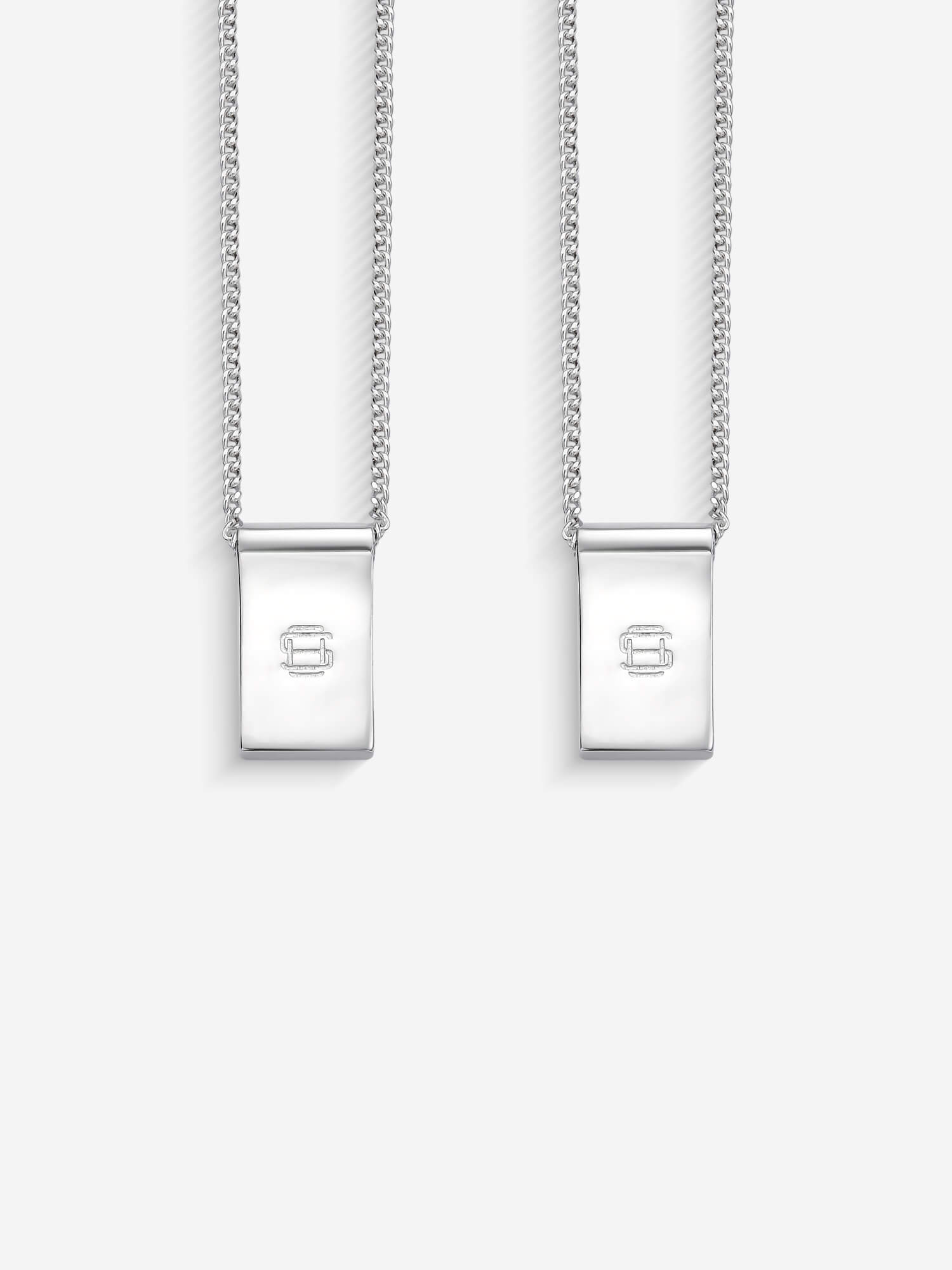 Escapulário Personalizável No. 1