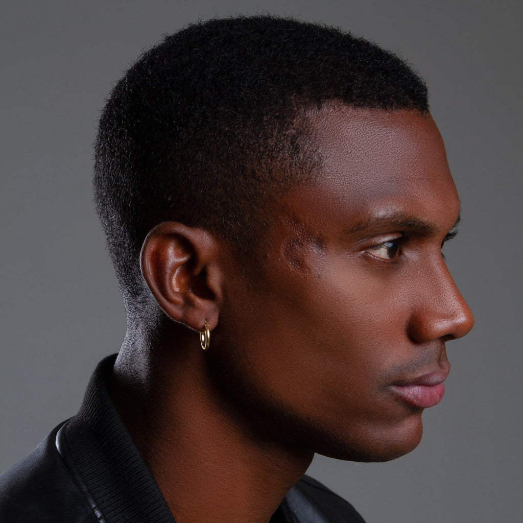 Prata Banhada a Ouro