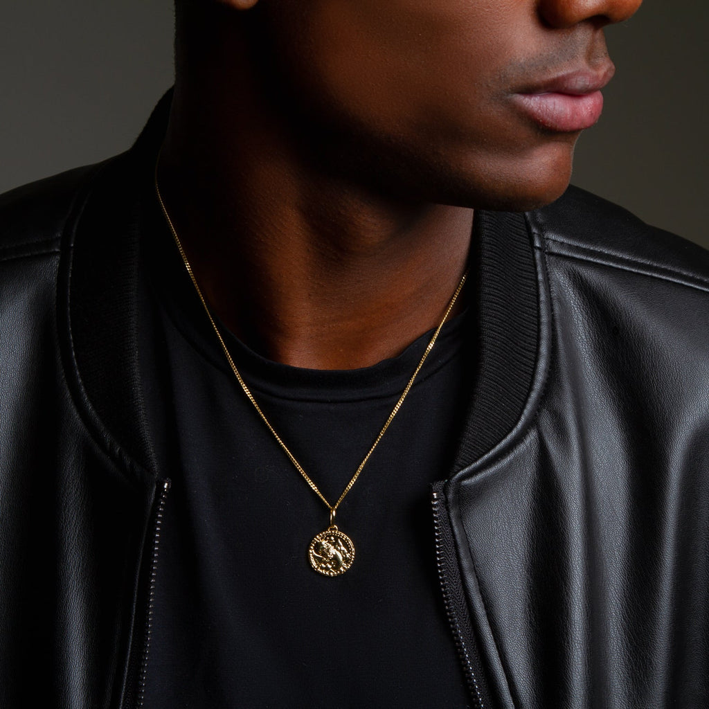 Prata Banhada a Ouro