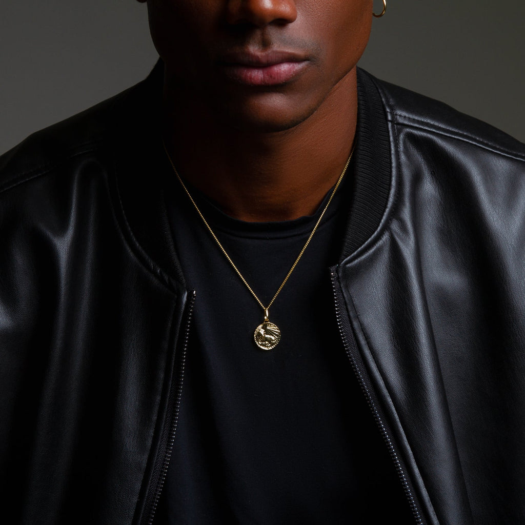 Prata Banhada a Ouro