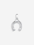 MATERIAL: PRATA | Pingente Fortune em Prata 925