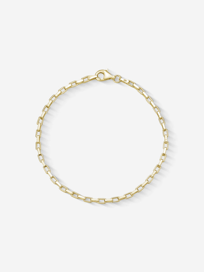 Pulseira Classic Slim