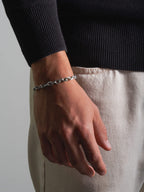 Pulseira Raw Large