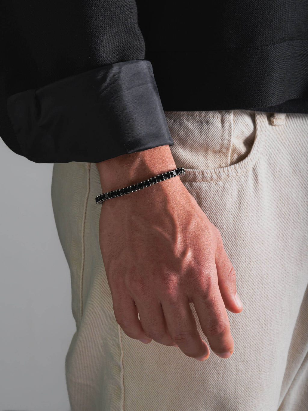 Pulseira Riviera
