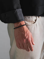 Pulseira Riviera