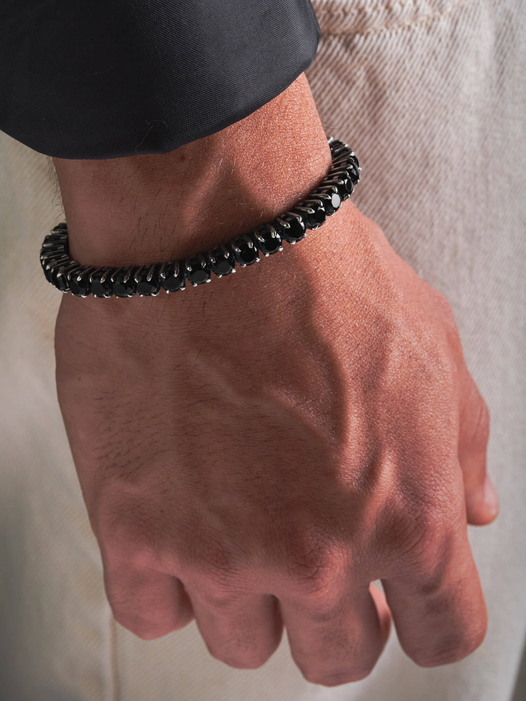 Pulseira Riviera