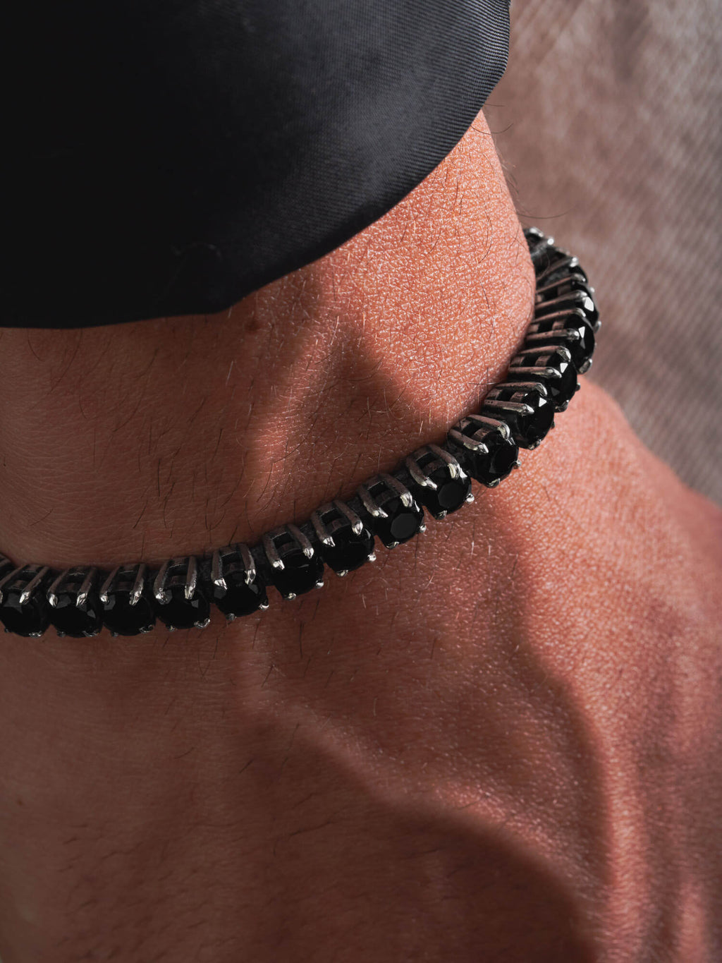 Pulseira Riviera