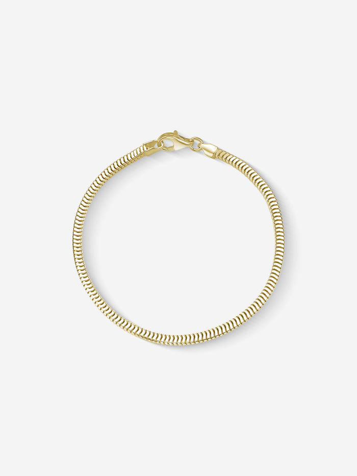 Pulseira Tail