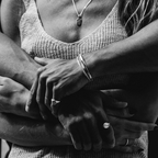 MATERIAL: PRATA | Pulseira Tail em Prata 925