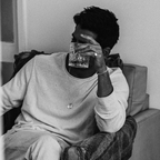 MATERIAL: PRATA | Pulseira Tail em Prata 925