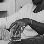 MATERIAL: PRATA | Pulseira Tail em Prata 925