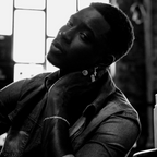 MATERIAL: PRATA | Pulseira Figaro Medium em Prata 925