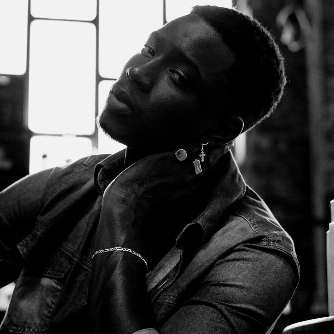 MATERIAL: PRATA | Pulseira Figaro Medium em Prata 925